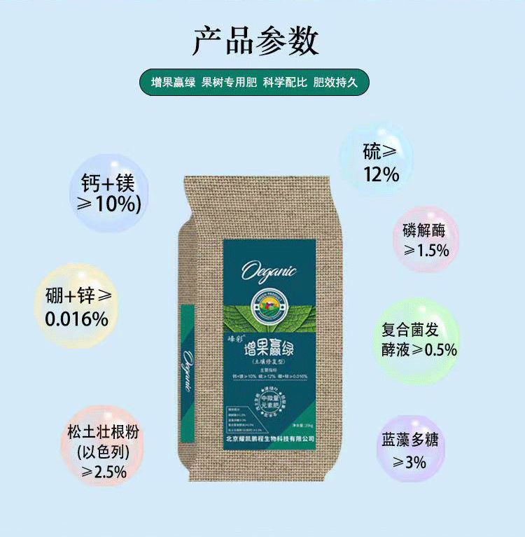 增果赢绿产品详情图2.png
