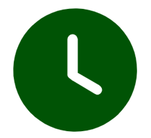 早上8：30-12：00-下午2：00-6：00