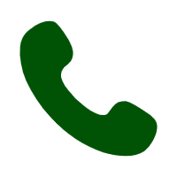 400-188-5358