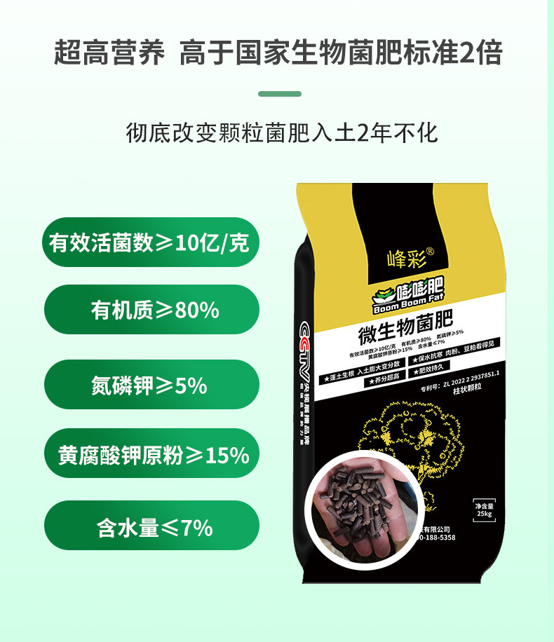 嘭嘭肥产品详情图2.png